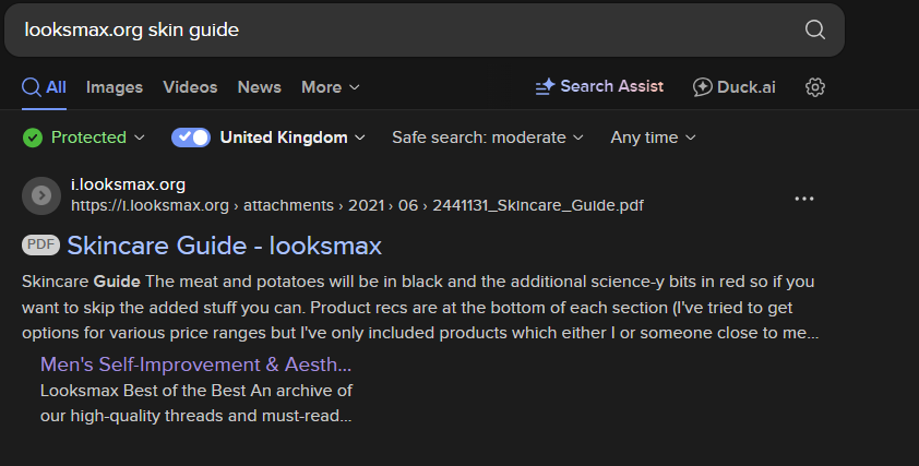 Screenshot 2025 10 26 234110