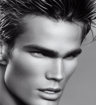 Screenshot 2025 10 27 050006 Screenshot 2025 10 27 050006