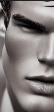 Screenshot 2025 10 27 050315 Screenshot 2025 10 27 050315