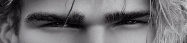 Screenshot 2025 10 27 050234 Screenshot 2025 10 27 050234