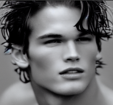 Screenshot 2025 10 27 051001 Screenshot 2025 10 27 051001