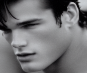 Screenshot 2025 10 27 051203 Screenshot 2025 10 27 051203