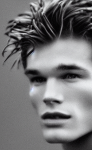 Screenshot 2025 10 27 051601 Screenshot 2025 10 27 051601