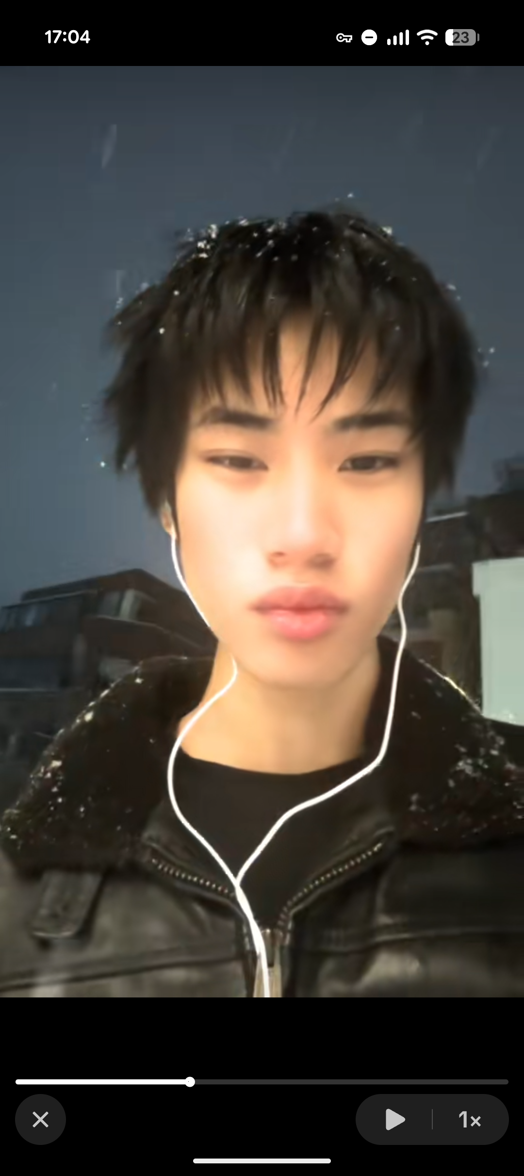 1000009596 1000009596