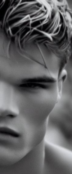 Screenshot 2025 10 27 052243 Screenshot 2025 10 27 052243