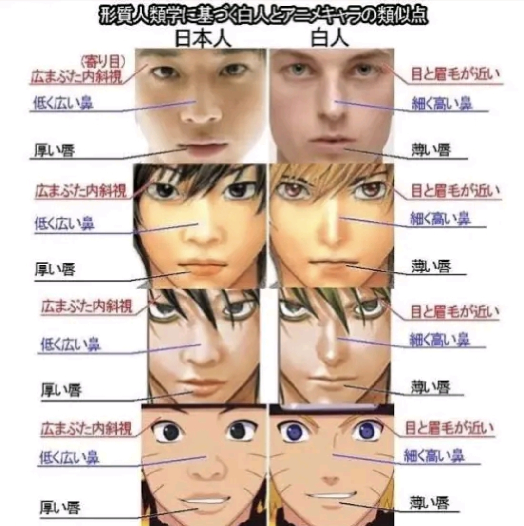 1761524659720 1761524659720