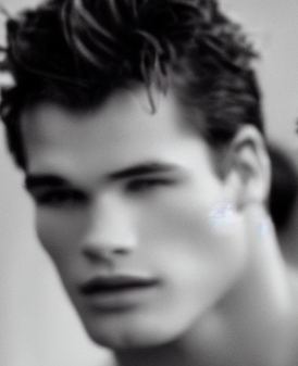 Screenshot 2025 10 27 052540 Screenshot 2025 10 27 052540