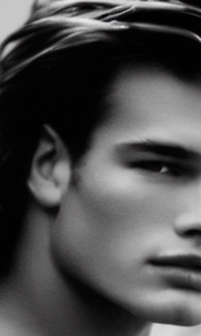 Screenshot 2025 10 27 052142 Screenshot 2025 10 27 052142