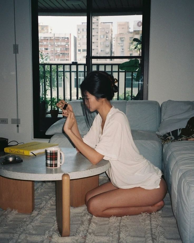 1761525171422 1761525171422