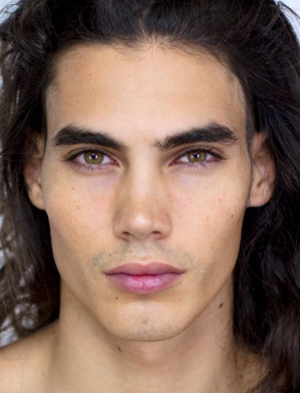 Screenshot 2025 10 27 053828