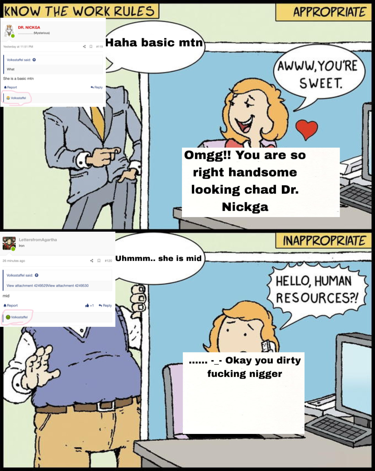 1761525664971 1761525664971