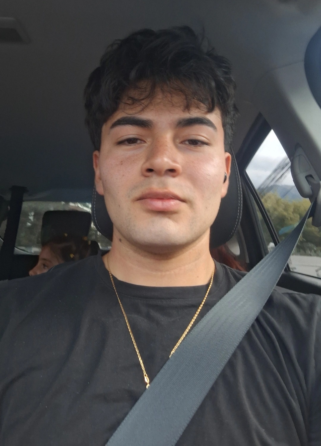 1000096320 1000096320