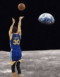 Airball