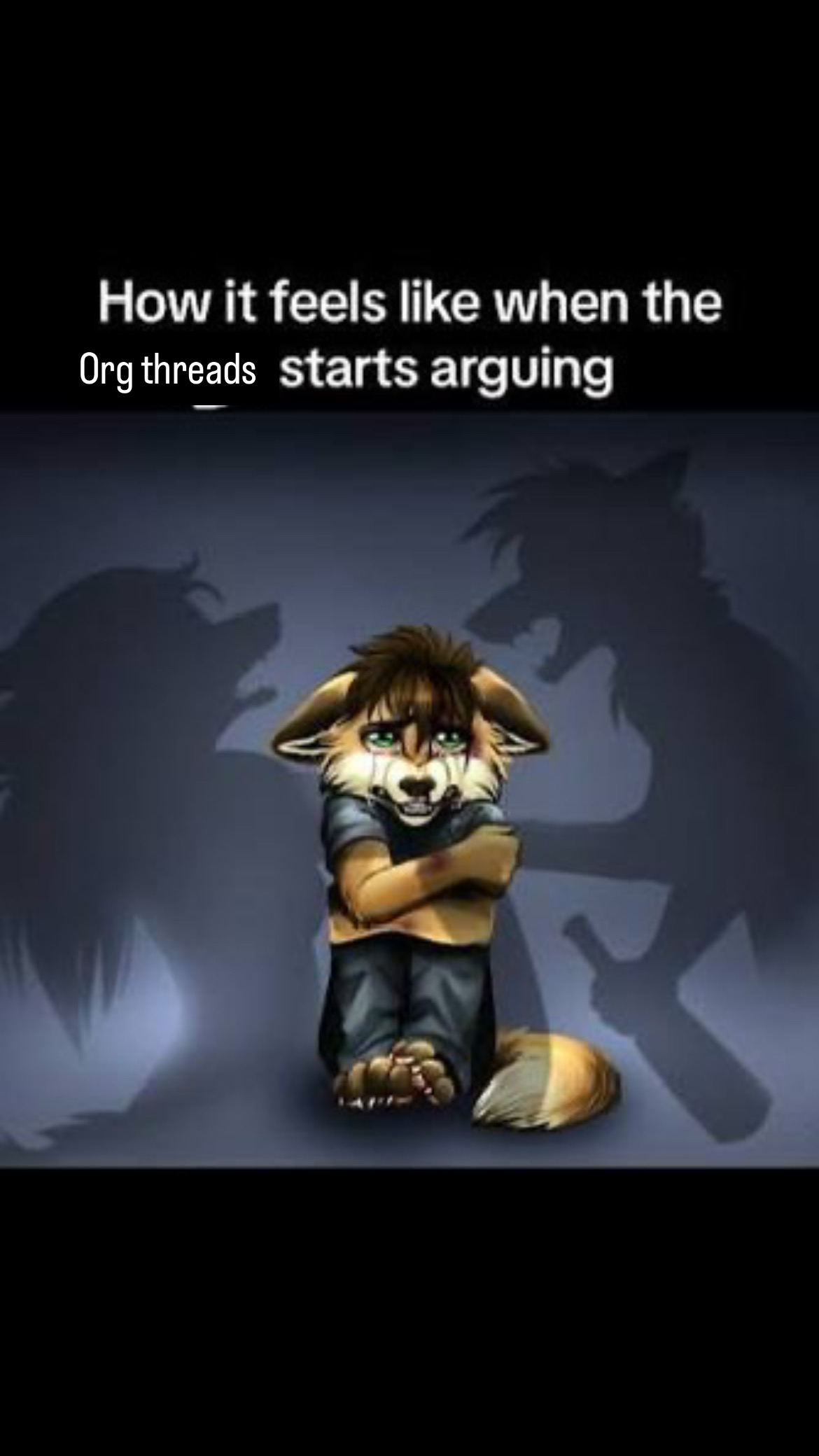 84C98069 9CC9 4A88 B1D0 C8BDAF5BC7A4