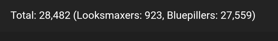 1000011261