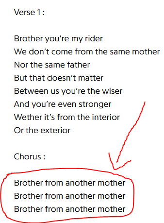 1761527542246 1761527542246