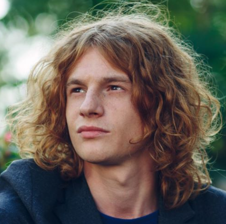 1761528095687 1761528095687