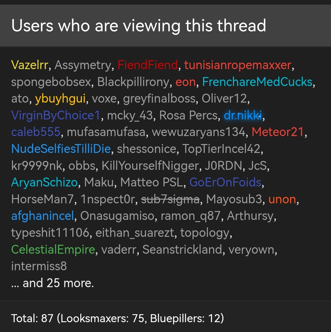 Screenshot 20251027 032444 Screenshot 20251027 032444