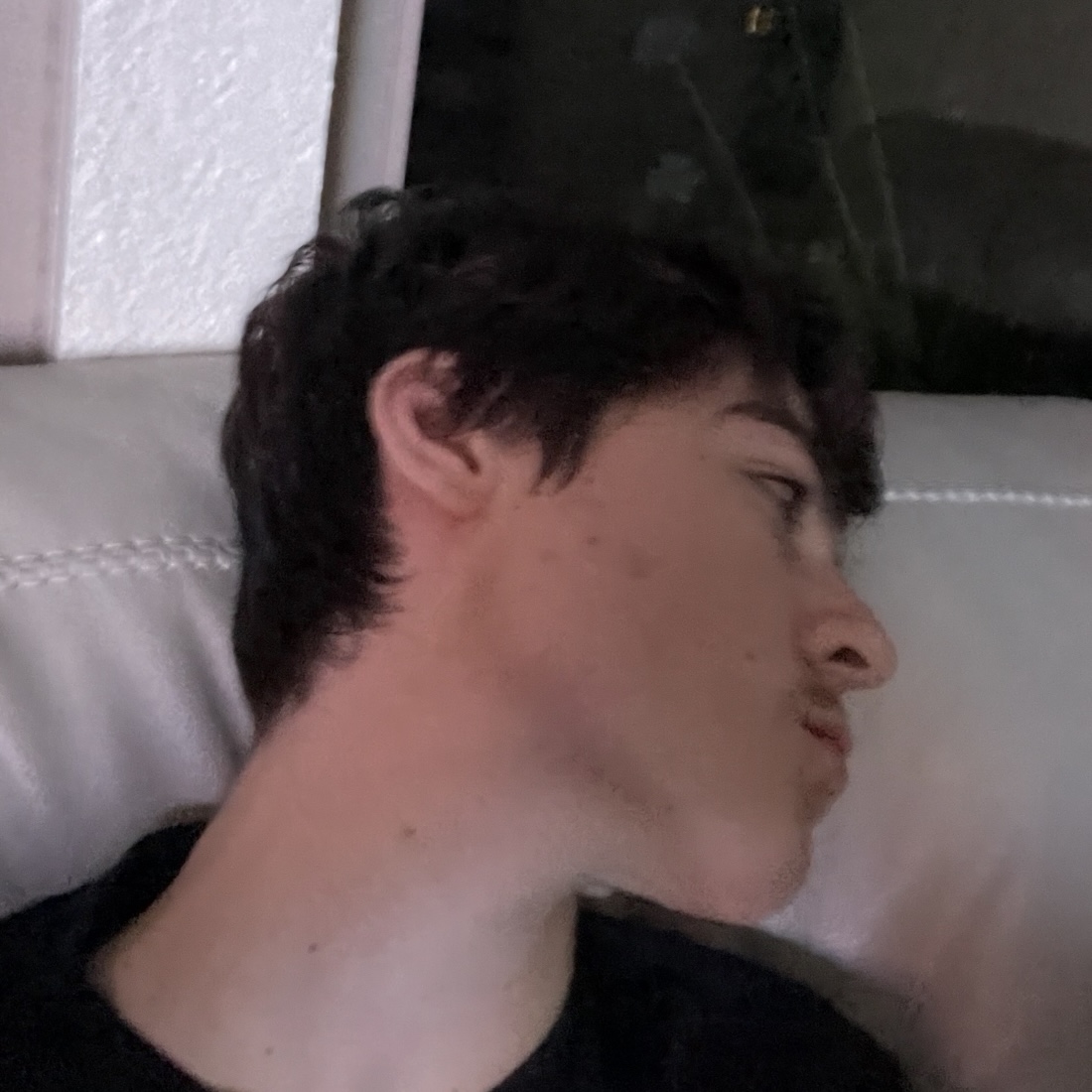 1761528292596 1761528292596