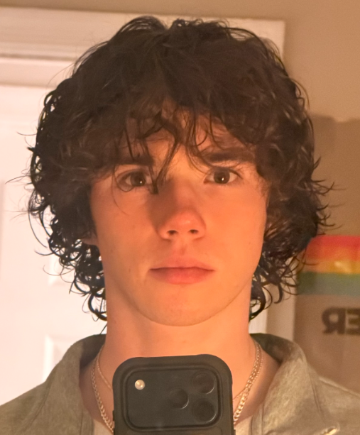 Screenshot 2025 10 27 062917 Screenshot 2025 10 27 062917