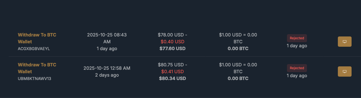 Screenshot 2025 10 27 at 123158pm