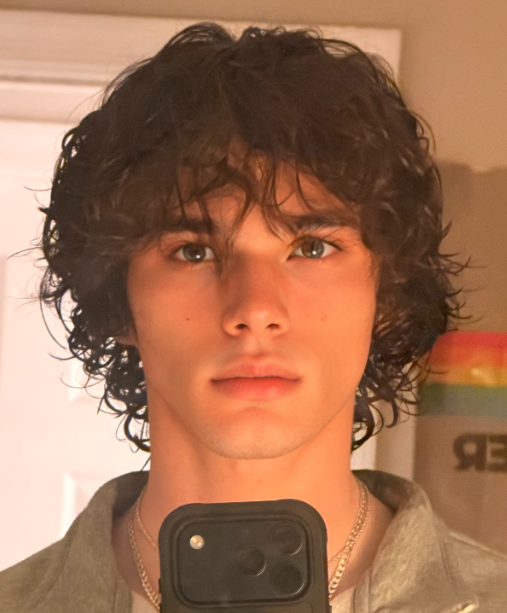 Morph 00004  Morph 00004