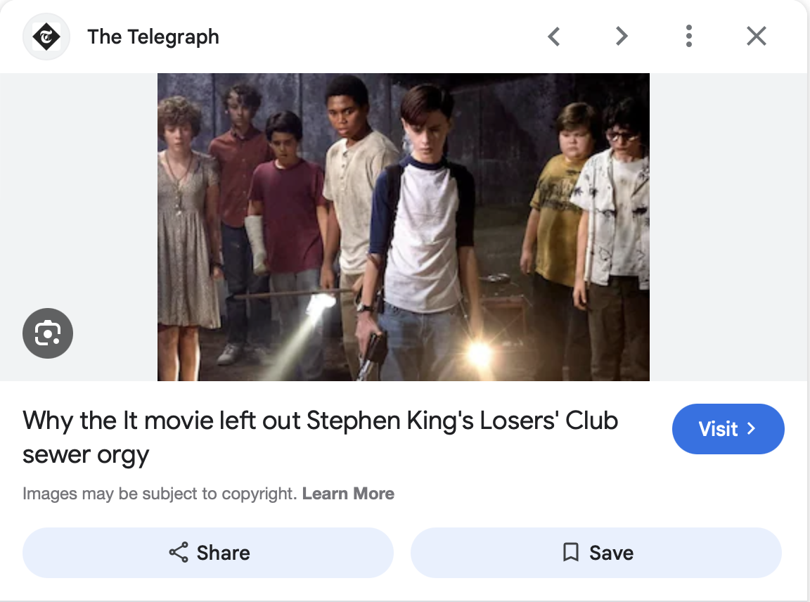 Screenshot 2025 10 27 at 020905