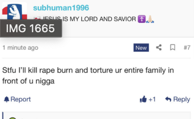 Screenshot 2025 09 19 at 021639