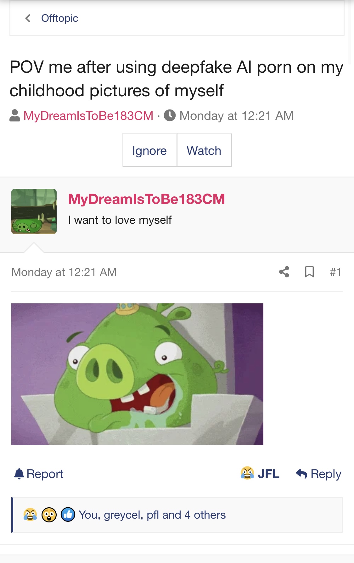 DD867798 00D1 4660 96F2 D28B70A20816