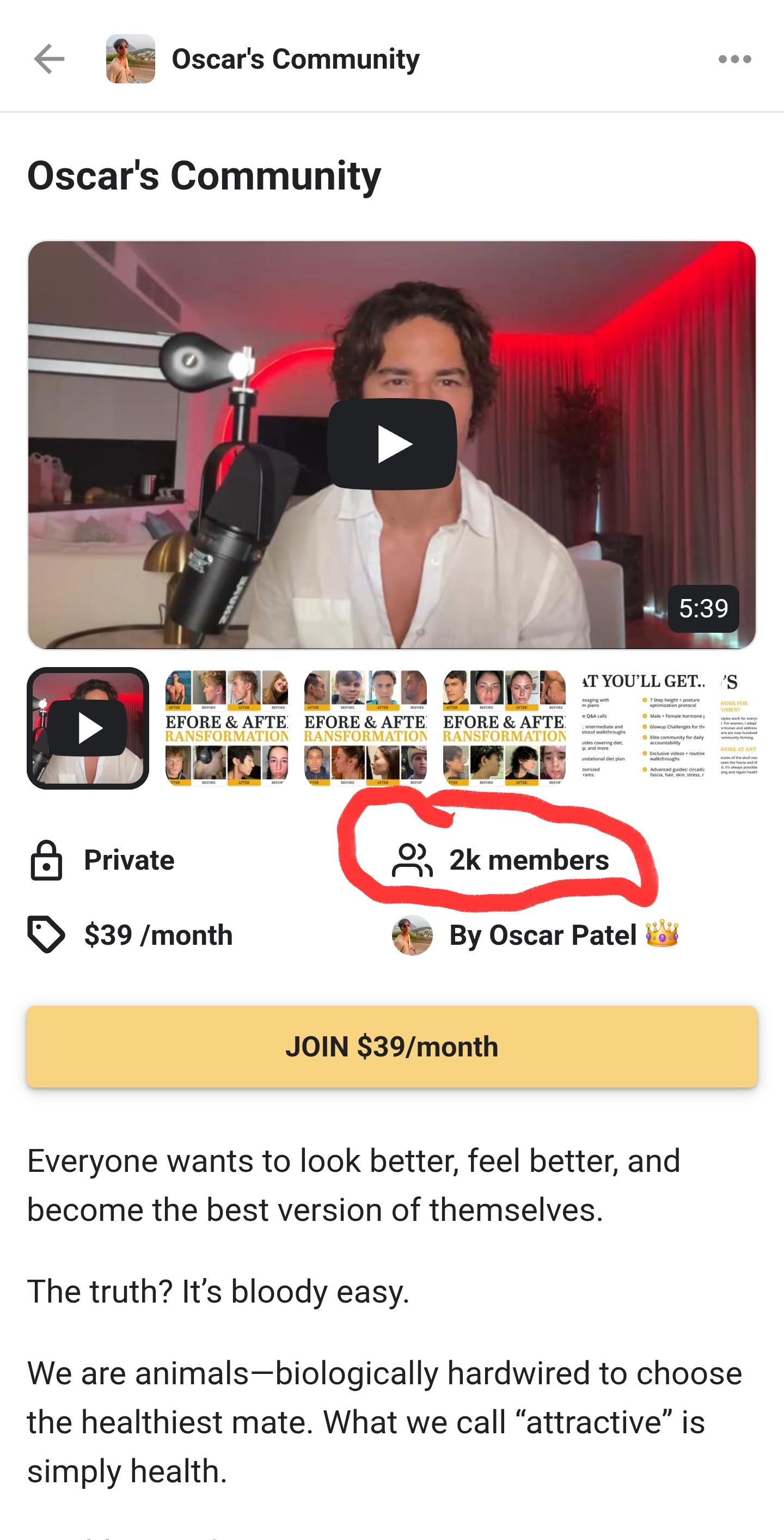 1000076895 1000076895