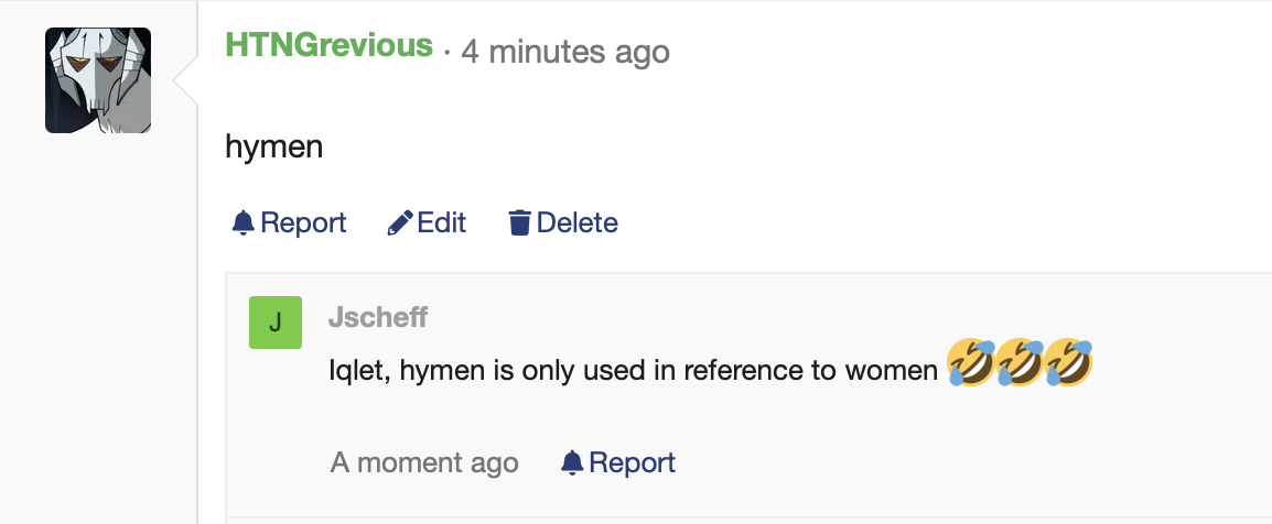 Screenshot 2025 10 27 at 024630