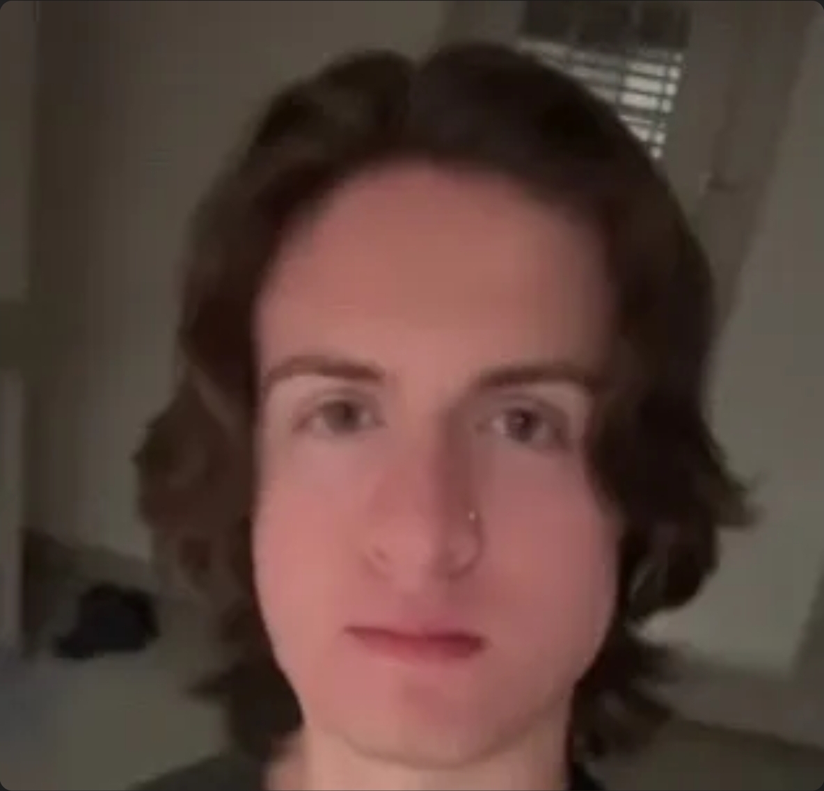 1000075955 1000075955