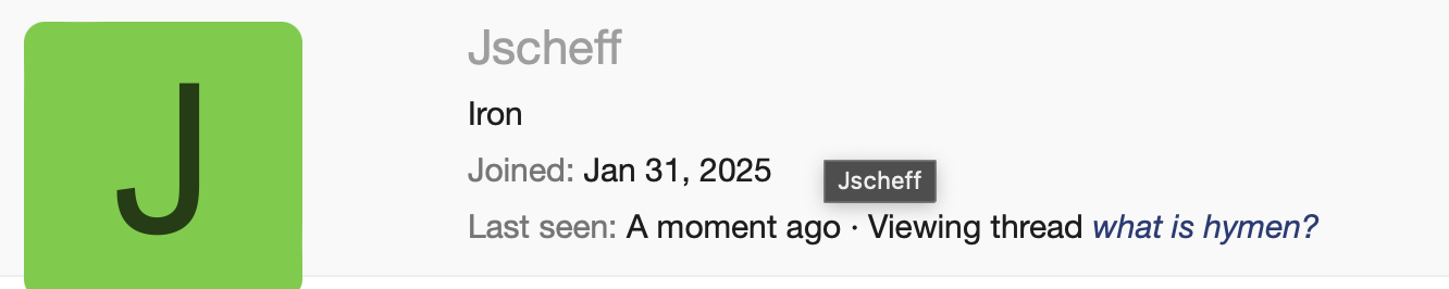 Screenshot 2025 10 27 at 025825