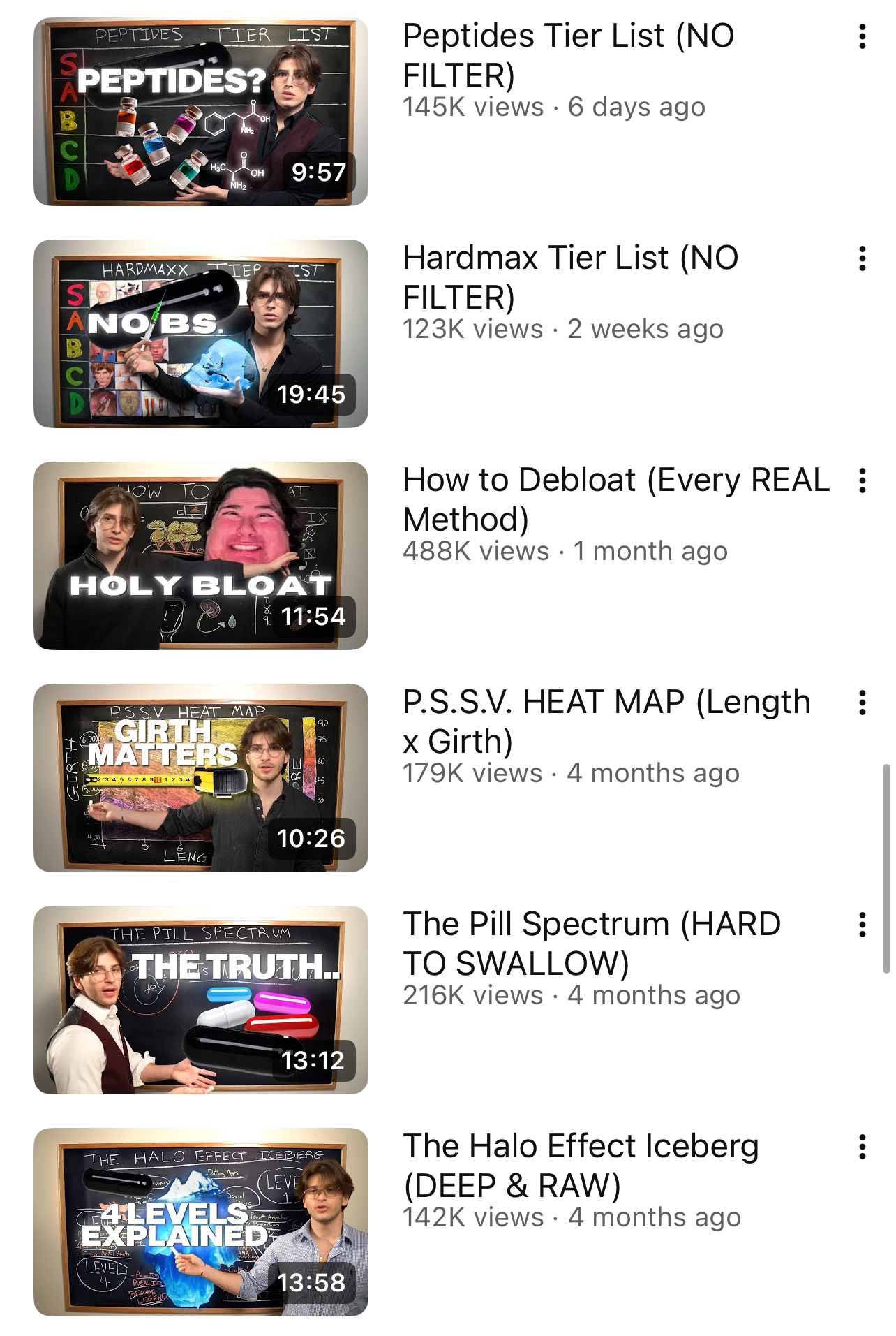 1761534232997 1761534232997