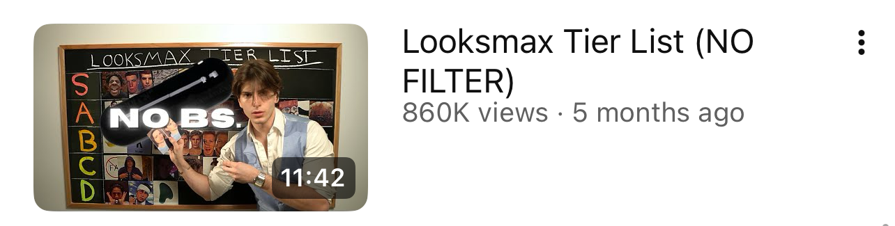 1761534250289 1761534250289