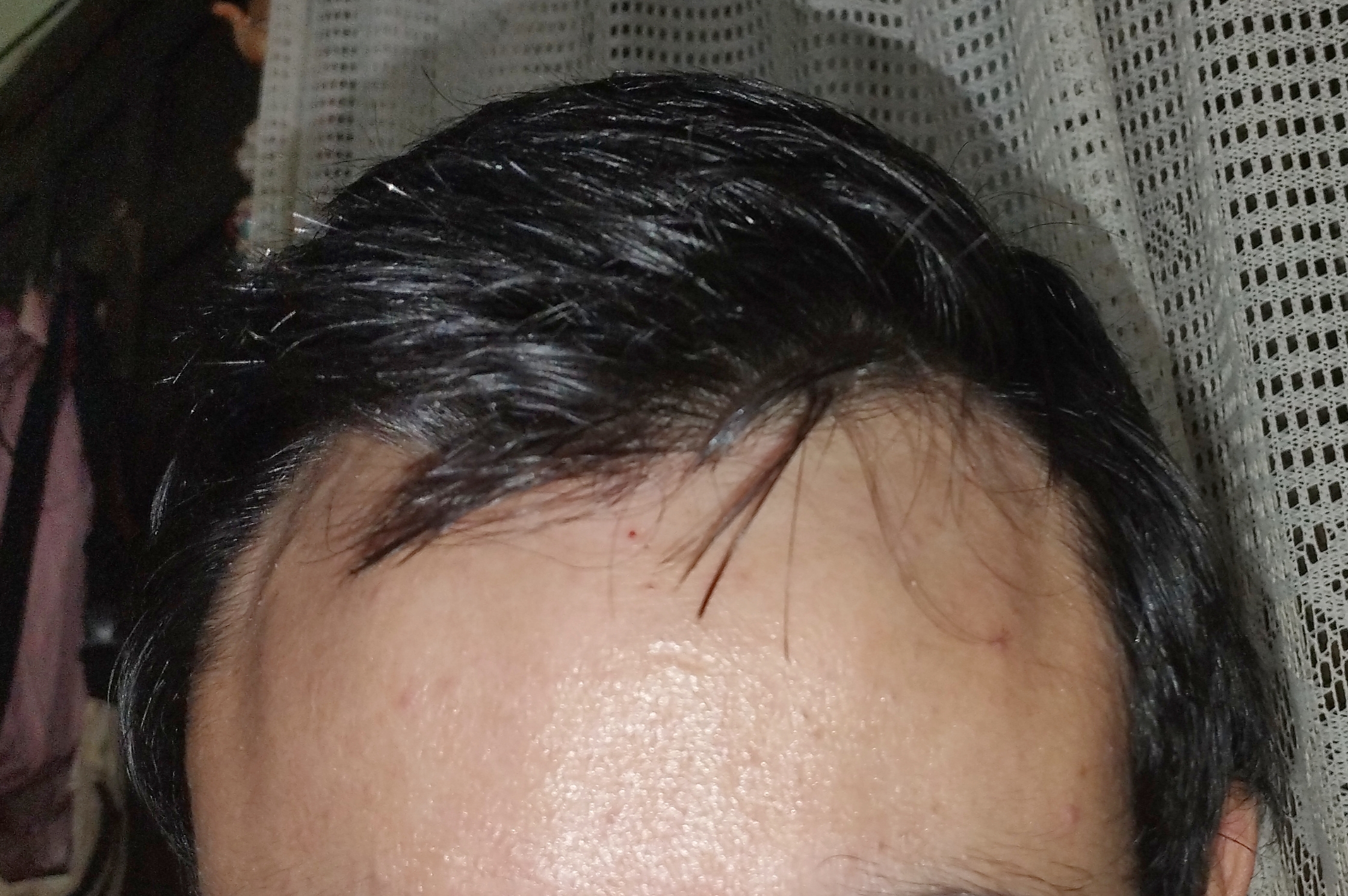 IMG 20251027 000222 IMG 20251027 000222