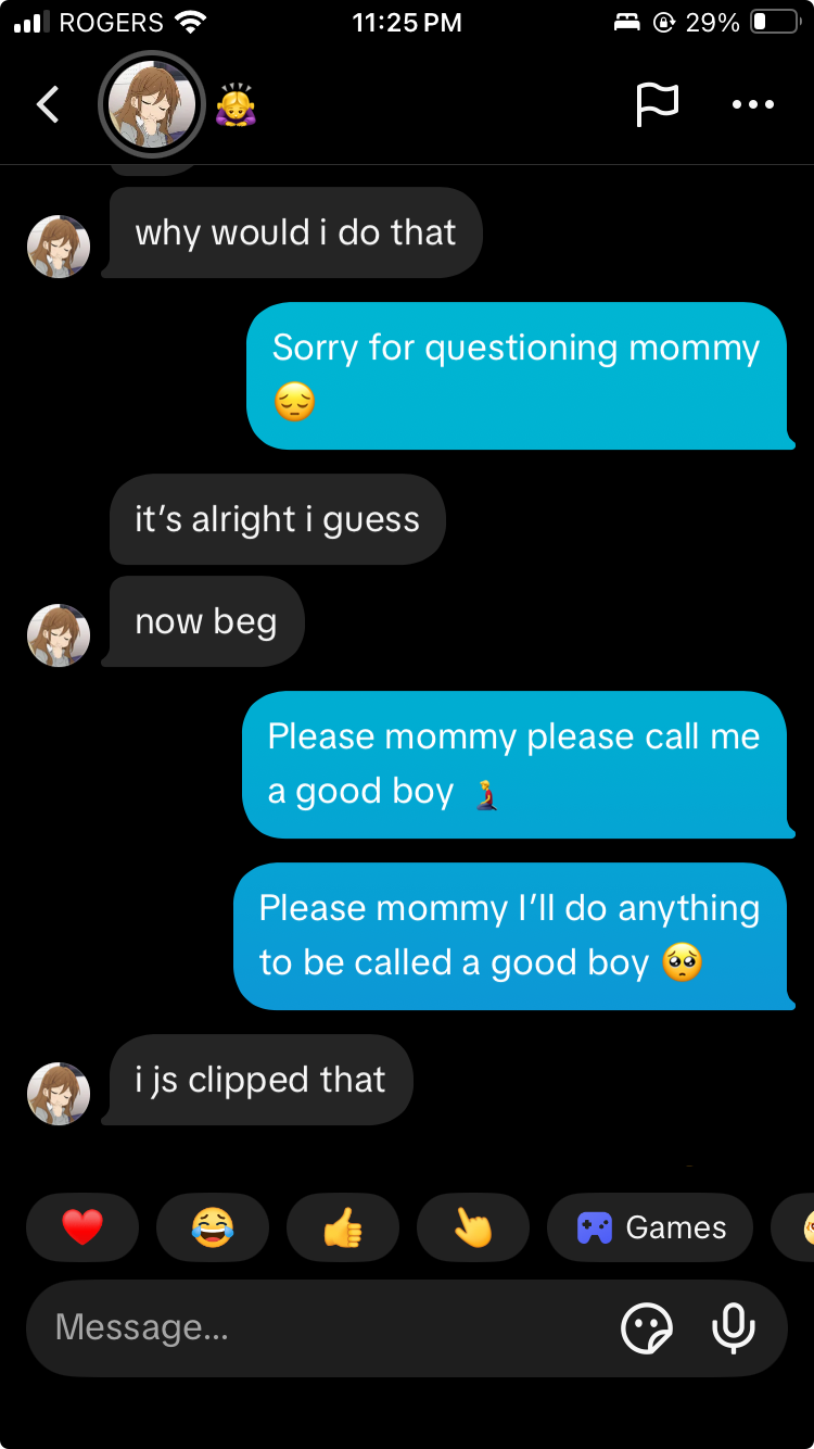1761535814615