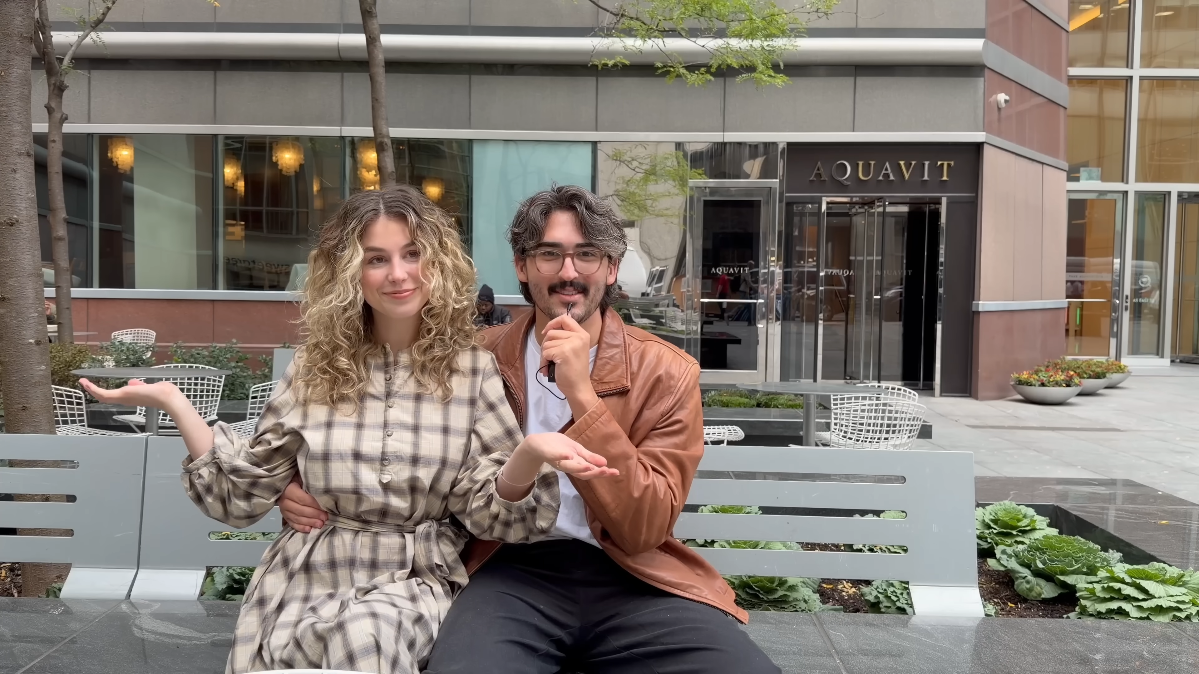 I Spent 100 at Every Restaurant 16 31 screenshot