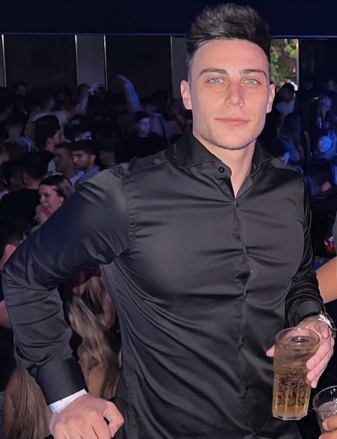 Screenshot 20250907 032324