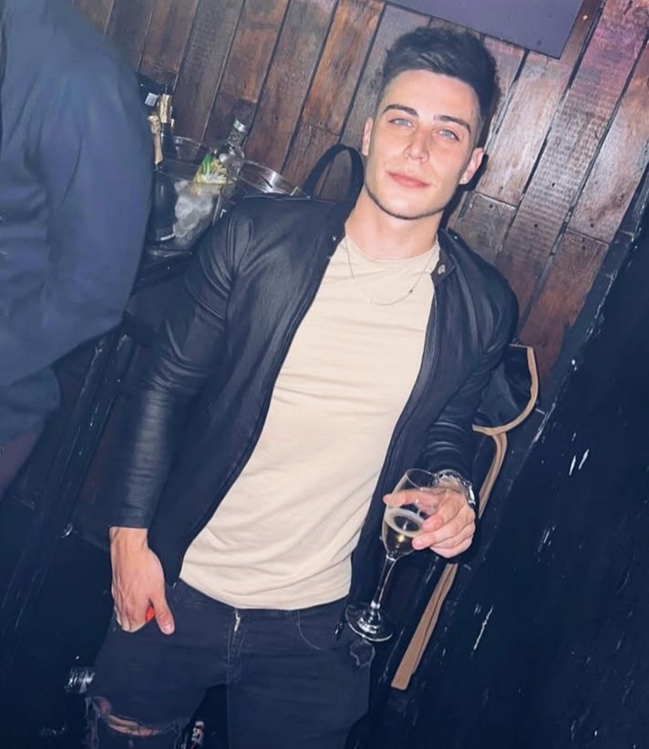 Screenshot 20250907 032259