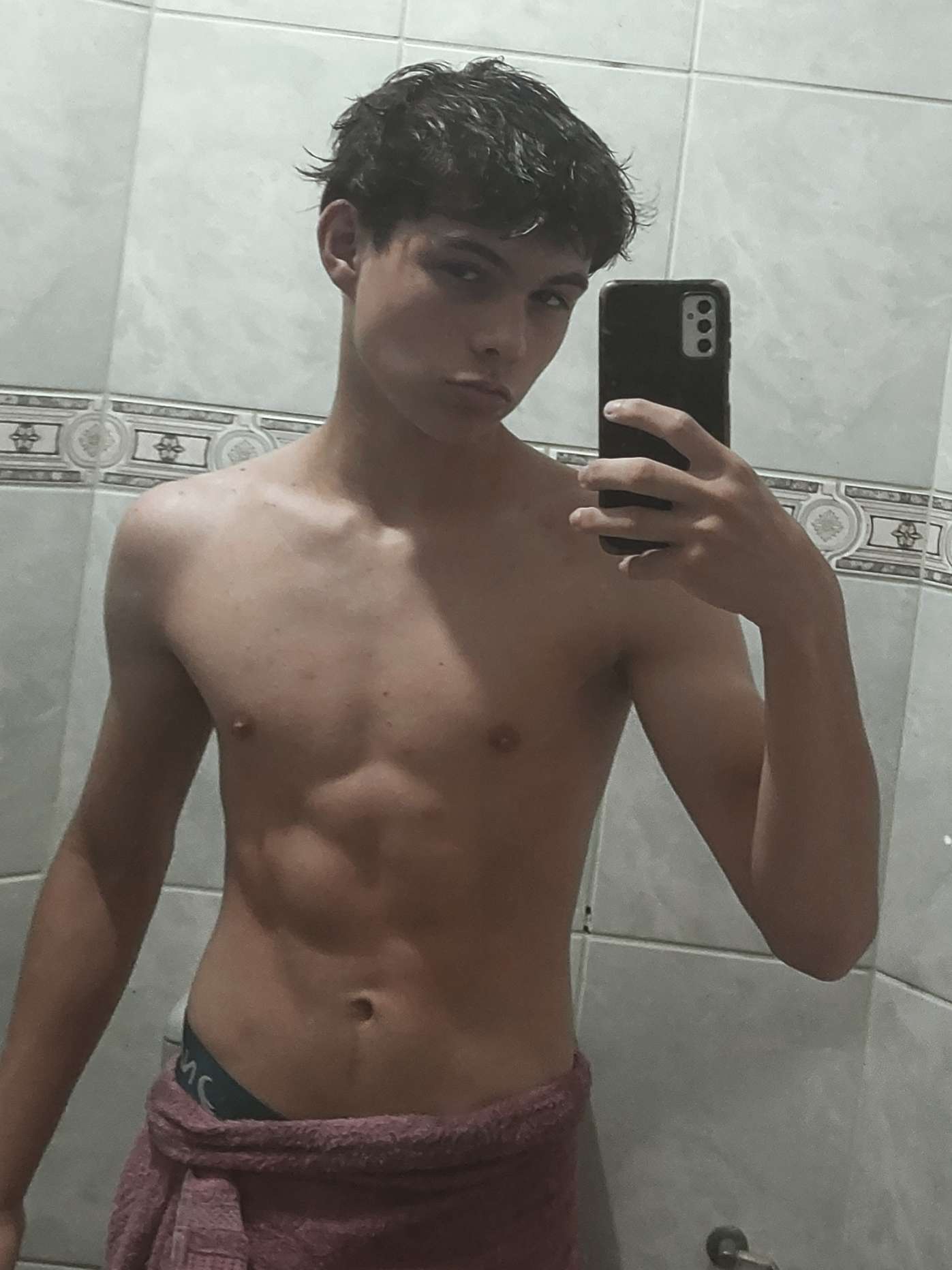 Guri1