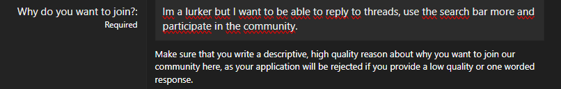 1761538322814 1761538322814