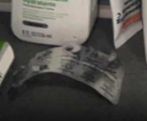 1761540076518 1761540076518