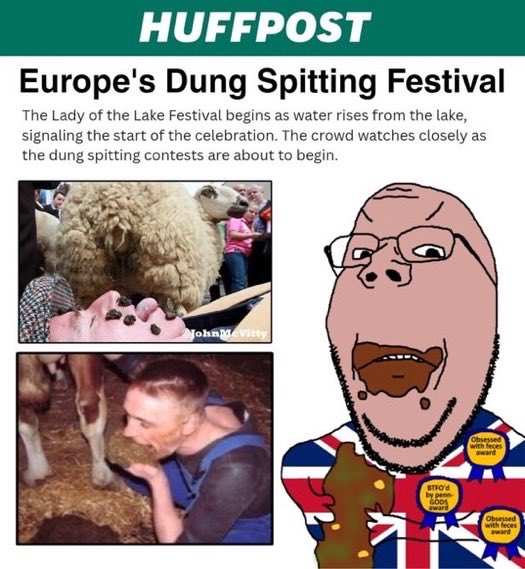 1000109387 1000109387