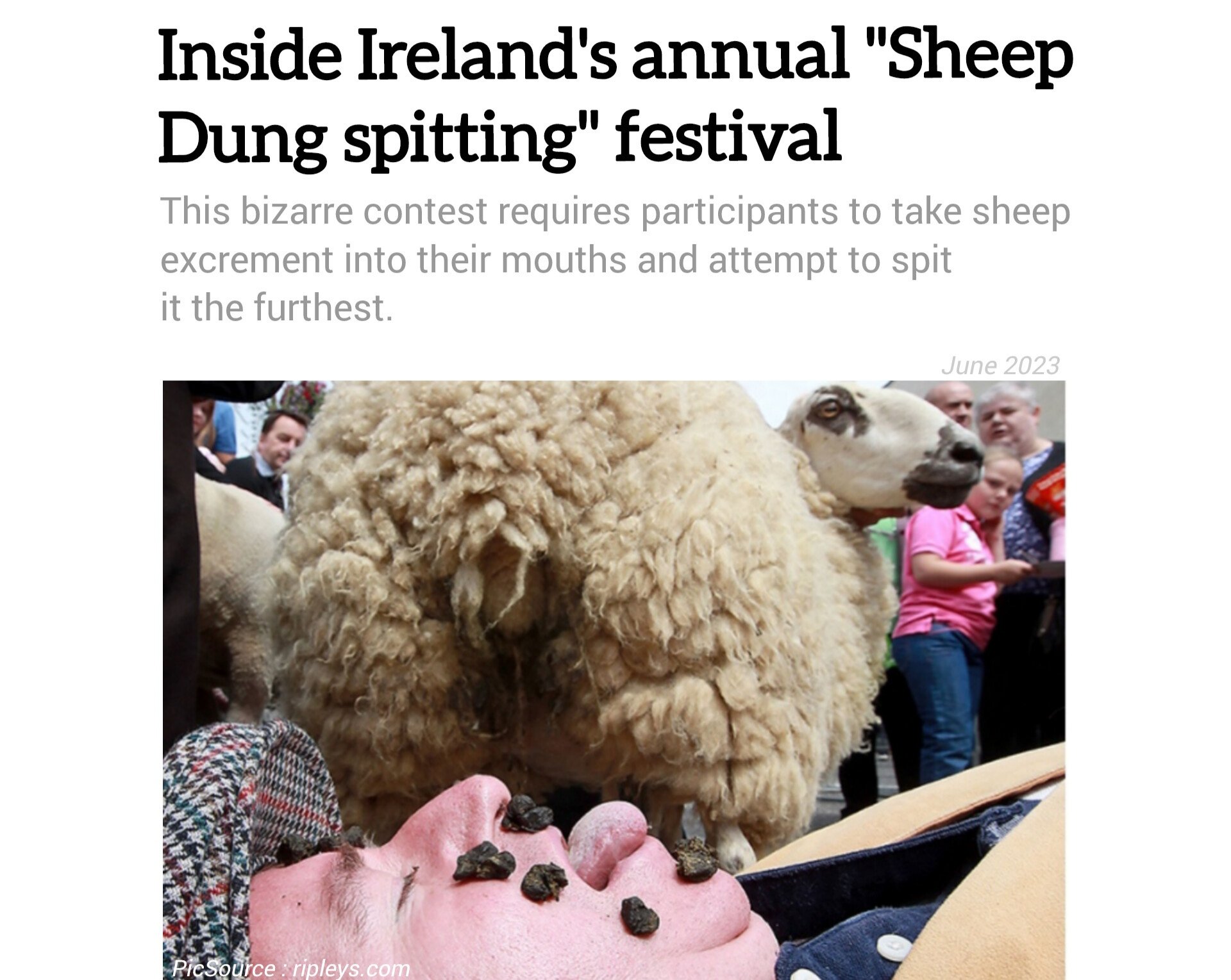 1000109386 1000109386