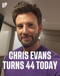 1761540869714 1761540869714