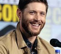 1761540880686 1761540880686