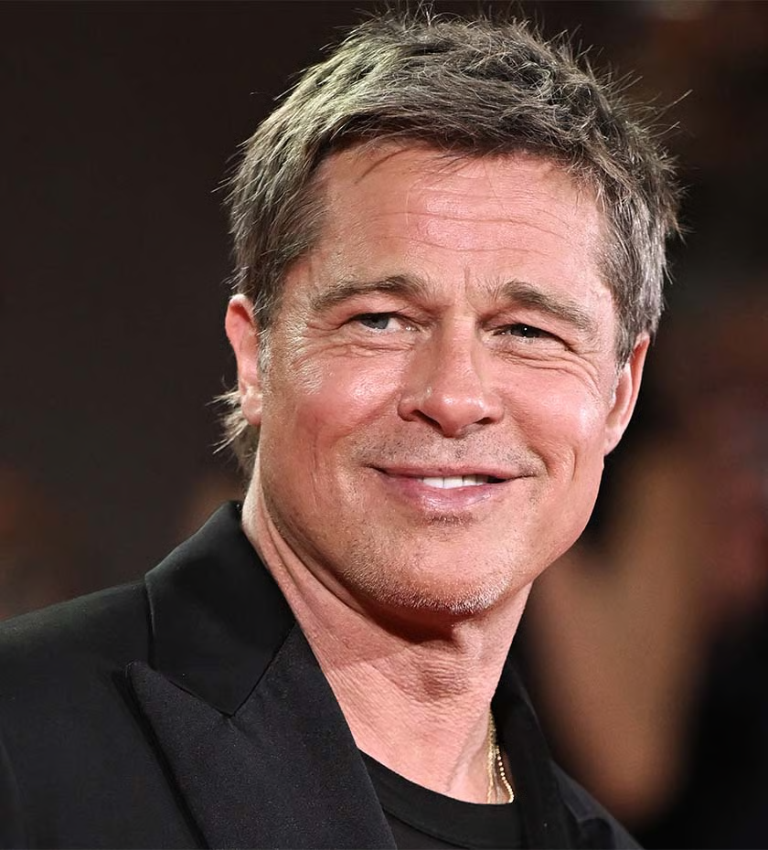 1761540893754 1761540893754