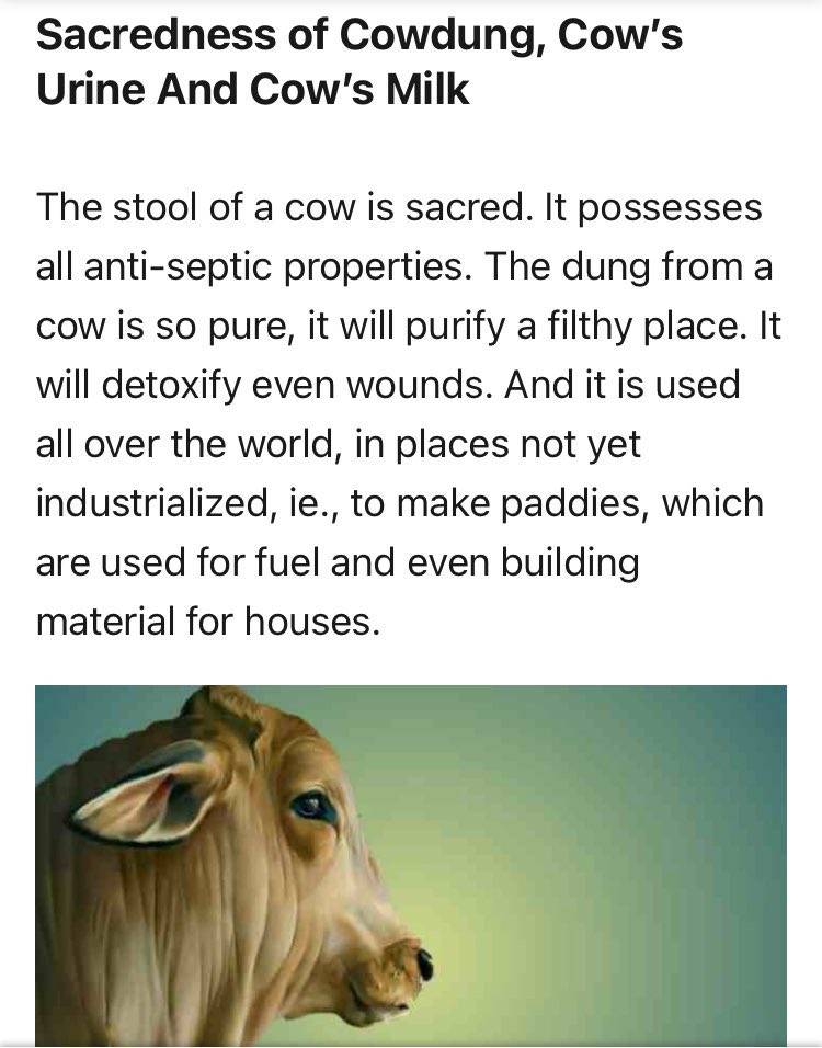 1000109468 1000109468