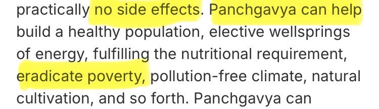 1000109469 1000109469